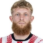 یان نیکلاس بست