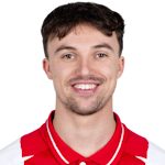 Youri Regeer