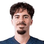 ویتینیا