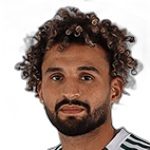 احمد توبا