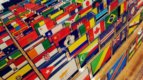 آغاز نخستین دوره جام جهانی زیر ۱۵ سال فیفا در باکو؛ بازگشت روسیه و غیبت آلمان و اوکراین